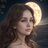 lyanna