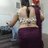 smitachaudhary