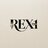Rex1