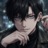 Yash5678