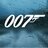 0007