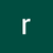 rnsr4096