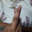 randikabeta9554532