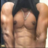 randomguyxxx