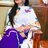 Neeru