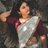 sakshiPalHottt
