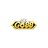 go888locker