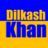 DilkashKhan