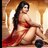 Anita sexy girl