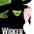 The Wicked