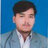 irfan87