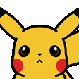 :Pika: