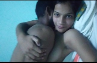 8rrwmop8chmf 8rrwmop8chmf