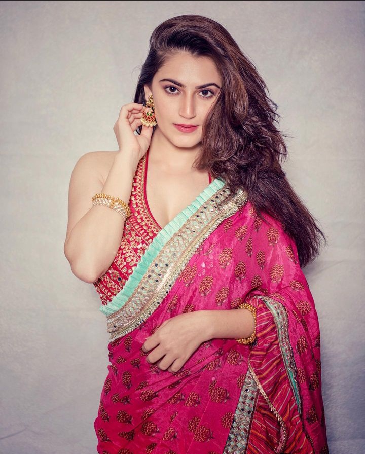 IMG-20240105-010147.jpg