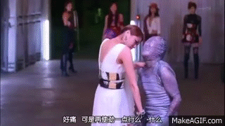 77SAFJ.gif