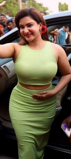 11ecc813c9bbfcec542cea1e1c16d706 11ecc813c9bbfcec542cea1e1c16d706