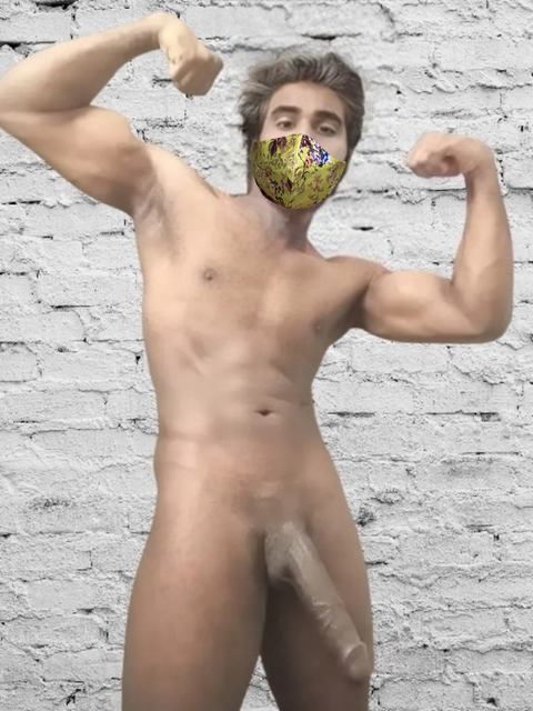 Face-Mask266