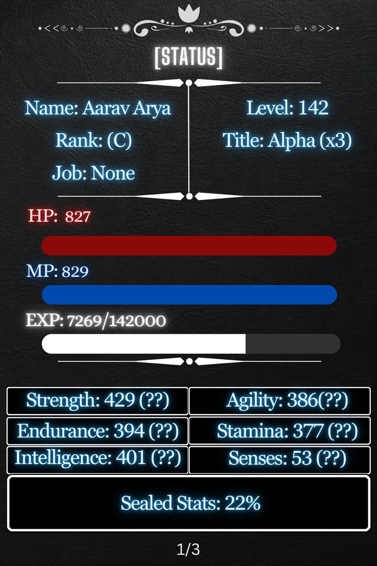 9e40e044e5f639b9bfa638dc0f1b9e8e.jpg