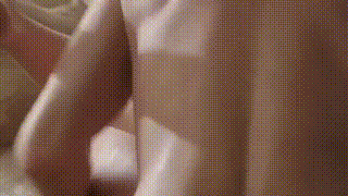 Amita-Sunny20-Conv-Gif Amita-Sunny20-Conv-Gif