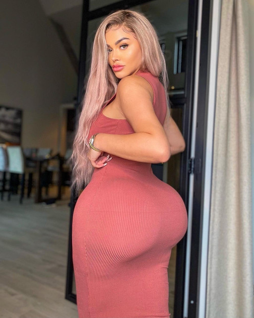 curvymodelstv-20201218-2