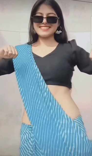 Video-Capture-20250202-193850
