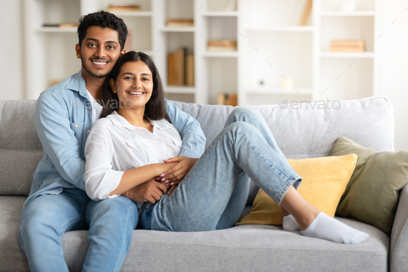 Amit aur Tina Sharma Amit aur Tina Sharma