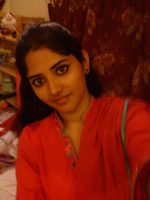 IMG-AYESHA-32