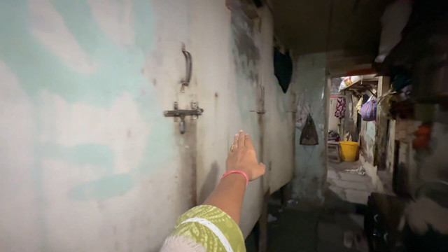 IMG-20260210-WA0085
