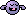 Ignore :ignore: :ignore: