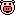 :pig: