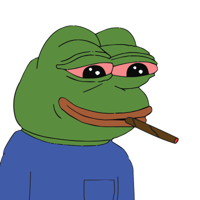 :stonedpepe: